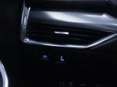 Thumbnail of 2019 Stellar Black Metallic Cadillac XT4