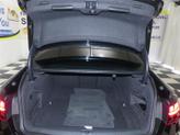Thumbnail of 2022 Mythos Black Metallic Audi A4