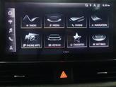 Thumbnail of 2022 Mythos Black Metallic Audi A4