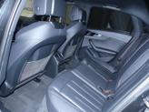 Thumbnail of 2022 Mythos Black Metallic Audi A4