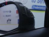 Thumbnail of 2022 Mythos Black Metallic Audi A4