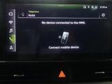 Thumbnail of 2022 Mythos Black Metallic Audi A4