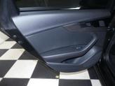 Thumbnail of 2022 Mythos Black Metallic Audi A4