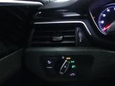 Thumbnail of 2022 Mythos Black Metallic Audi A4