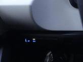 Thumbnail of 2021 White Toyota Corolla