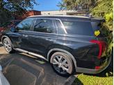 Thumbnail of 2020 Becketts Black Hyundai PALISADE