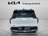 Thumbnail of 2026 Us1 Kia EV9