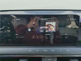 Thumbnail of 2026 Us1 Kia EV9