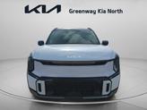 Thumbnail of 2026 Us1 Kia EV9