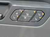 Thumbnail of 2026 Us1 Kia EV9