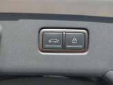 Thumbnail of 2026 Us1 Kia EV9