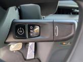 Thumbnail of 2026 Us1 Kia EV9