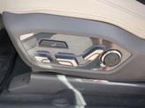 Thumbnail of 2026 Us1 Kia EV9