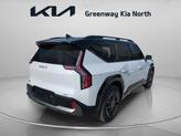 Thumbnail of 2026 Us1 Kia EV9