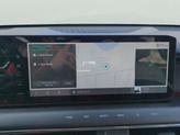 Thumbnail of 2026 Us1 Kia EV9