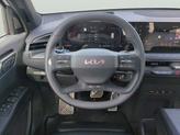 Thumbnail of 2026 Us1 Kia EV9