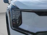 Thumbnail of 2026 Us1 Kia EV9