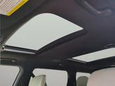Thumbnail of 2026 Us1 Kia EV9