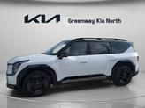 Thumbnail of 2026 Us1 Kia EV9