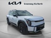 Photo of 2026 Us1 Kia EV9