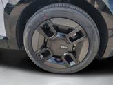 Thumbnail of 2026 Us1 Kia EV9