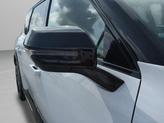 Thumbnail of 2026 Us1 Kia EV9