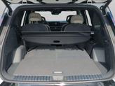 Thumbnail of 2026 Us1 Kia EV9
