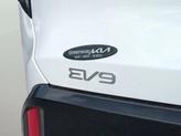 Thumbnail of 2026 Us1 Kia EV9