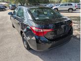Thumbnail of 2017  Toyota Corolla