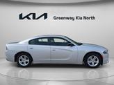 Thumbnail of 2023 Triple Nickel Clearcoat Dodge Charger