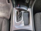 Thumbnail of 2023 Triple Nickel Clearcoat Dodge Charger