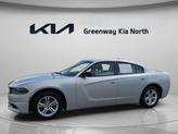 Thumbnail of 2023 Triple Nickel Clearcoat Dodge Charger