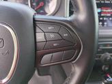 Thumbnail of 2023 Triple Nickel Clearcoat Dodge Charger