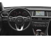 Thumbnail of 2019 Snow White Pearl Kia Optima