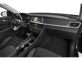 Thumbnail of 2019 Snow White Pearl Kia Optima