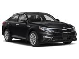 Thumbnail of 2019 Snow White Pearl Kia Optima
