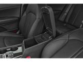 Thumbnail of 2019 Snow White Pearl Kia Optima