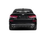 Thumbnail of 2019 Snow White Pearl Kia Optima