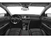 Thumbnail of 2019 Snow White Pearl Kia Optima