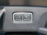 Thumbnail of 2025 Interstellar Gray Kia Sorento Hybrid