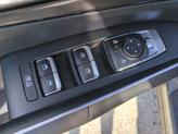 Thumbnail of 2025 Interstellar Gray Kia Sorento Hybrid