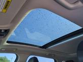 Thumbnail of 2025 Interstellar Gray Kia Sorento Hybrid
