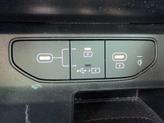 Thumbnail of 2025 Interstellar Gray Kia Sorento Hybrid