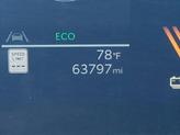 Thumbnail of 2025 Interstellar Gray Kia Sorento Hybrid