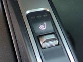 Thumbnail of 2025 Interstellar Gray Kia Sorento Hybrid
