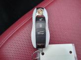 Thumbnail of 2017 White Porsche Macan