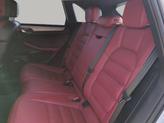 Thumbnail of 2017 White Porsche Macan