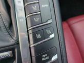 Thumbnail of 2017 White Porsche Macan