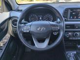 Thumbnail of 2019 Sunset Orange Hyundai KONA