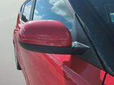 Thumbnail of 2025 Inferno Red Kia Soul